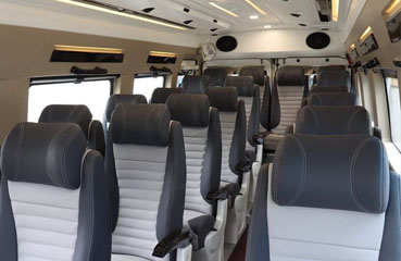 20-seater-tempo-traveller-delhi