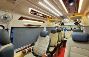 9-seater-tempo-traveller-in-delhi