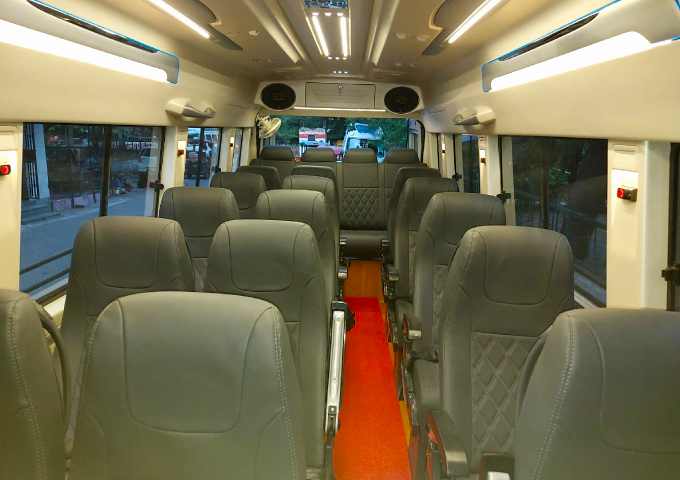 WhatsApp Image 2023-12-05 at 16.59.29_76fa306d