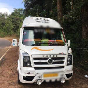 WhatsApp Image 2023-12-06 at 11.31.30_5367ffe7