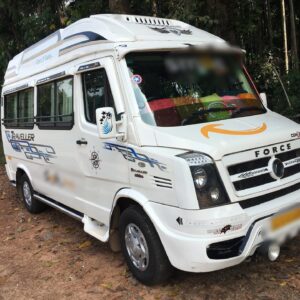 WhatsApp Image 2023-12-06 at 11.31.37_25af3288