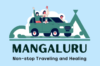 Mangaluru Tempo Traveller